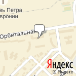 Фото Лада деталь в Ростове-на-Дону