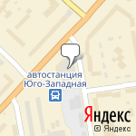 Фото Lada Deталь в Чебоксарах