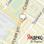 Фото Лада-Маркет, ИП Кузьмин В. В. в Белебее