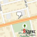 Фото Ладья в Нижнем Новгороде