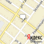 Фото Ладья в Камышине