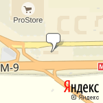Фото ЛаККиРоуд в Минске