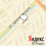 Фото Лэнд-Крузер.pro в Новокузнецке