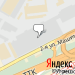 Фото Leraton в Москве