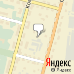 Фото Less в Железногорске