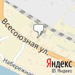 Фото Лидер в Ростове-на-Дону