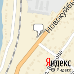 Фото Лидер-авто в Самаре