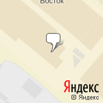 Фото Лидер Регион-Комплект в Екатеринбурге