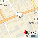 Фото Light car64 в Саратове