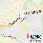 Фото Лихач в Сочи