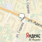 Фото ЛилианАвто в Казани