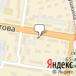 Фото Лимузин в Нижнем Новгороде