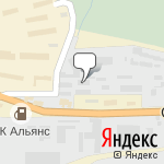 Фото Линия Чистоты в Востоке