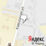 Фото Логистика в Тамбове