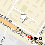 Фото Лого-Авто в Москве