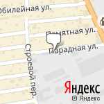 Фото LR-Гараж в Ростове-на-Дону