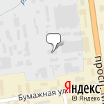 Фото Лубриком в Южно-Сахалинске