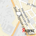 Фото М-Сервис в Симферополе