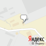 Фото M7Avto. Детали для иномарок в Глазове