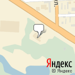 Фото Маджеритек в Челябинске