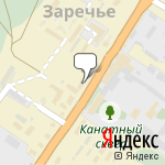 Фото Магазин 31auto в Старом Осколе