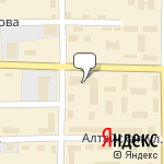 Фото Магазин 7000 автомелочей в Томске