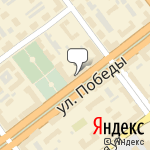 Фото Магазин Аккумуляторный мир в Самаре