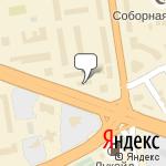 Фото Магазин Autosale 54 в Новосибирске