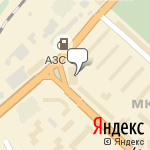 Фото Магазин Авто 64 в Саратове