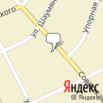 Фото Магазин Авто Комплект в Славянске-на-Кубани