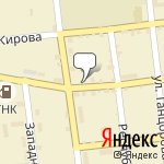 Фото Магазин Авто Лидер в Красноармейске