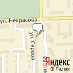 Фото Магазин Авто-Мобиль в Кирове