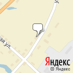 Фото Магазин АВТо плюс в Омутнинске