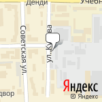 Фото Магазин Автобан в Томске