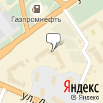 Фото Магазин Автоблюз в Тюмени