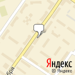 Фото Магазин Автодеталь в Екатеринбурге