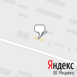 Фото Магазин Автодоктор в Тольятти