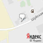 Фото Магазин Автоэмали в Кинешме