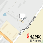 Фото Магазин Автогаз в Череповце