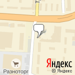 Фото Магазин АвтоГИК в Томске