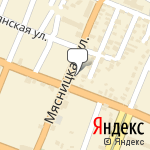 Фото Магазин автохимии в Саратове