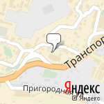 Фото Магазин Автохимия в Сочи