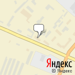 Фото Магазин Автохимия и автозапчасти в Ковылкине