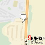 Фото Магазин Автоколор плюс в Алексине