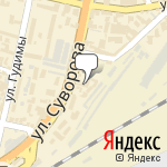 Фото Магазин АвтоLand в Краснодаре