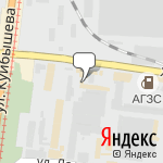 Фото Магазин Автолюкс в Перми