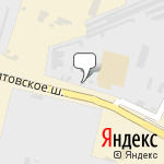 Фото Магазин автомасел в Самаре