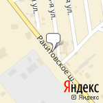 Фото Магазин автомасел в Самаре