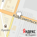 Фото Магазин автомасел в Тольятти