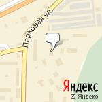 Фото Магазин автомасел и автоаксессуаров в Березовке